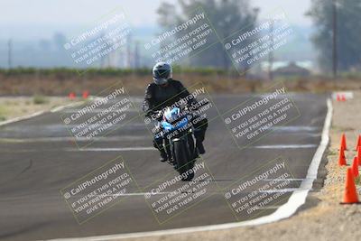 media/Sep-20-2025-TrackDaz (Sat) [[27f0cde673]]/B Group/220pm (Turn 9)/